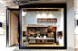 Retail - Kitchen Center - Nicolás Lipthay - Kit Corp: 
