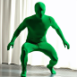 loviotech_The_angle_of_moving_things_moving_tables_etc_f20cd5f6-0d83-42cc-b74e-a6bf199e34f9