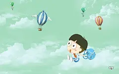 小明壁纸 #小明# #手机# #壁纸# #锁屏# #桌面# #配图# #头像# #萌# #屌丝# #贱# #小明滚出去# #小明同学#