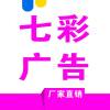 用户30xJtMMk