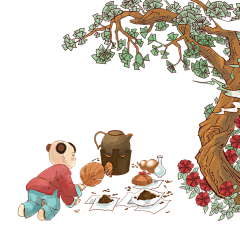 奈何iiiiii采集到古代人物