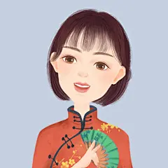 只有一支笔能画啥？教你简单易学的小插画_铅笔画 : 速涂生活的点滴 4.铅笔轻轻画出背景布的格纹黑色画钢勺的暗面 用花花草草妆点的世界 利用线条的轻重、疏密刻画花瓣的立体感 人物的基础知识、不同比例人物的画法 用笔触的疏密和轻重画…