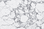 （点击大图可下载）10 Marble Textures灰色大理石纹理合集包高清