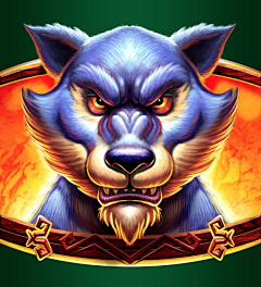 特魯多小羊采集到slot