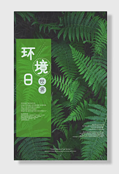 她说的话采集到比稿临时