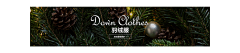 一路骑着车采集到素材