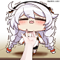 fab3f26a233f423a8a7904da4a4d5017228184051