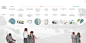 Rethinking_a_Fundamental_Human_Act_Landscape_as_a_Solution_for_Open_Defecation_ASLA_2020_Student_Awards