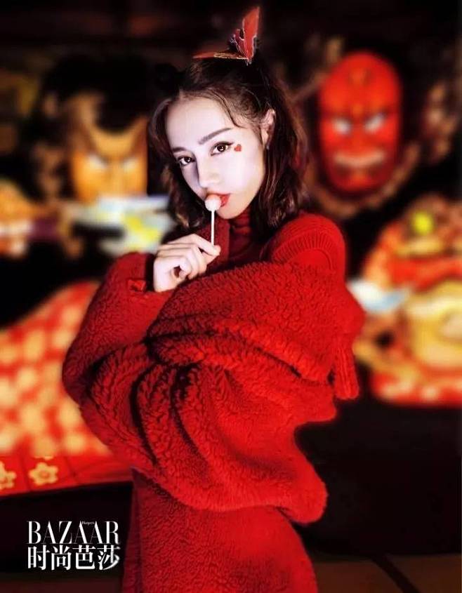 来自相册