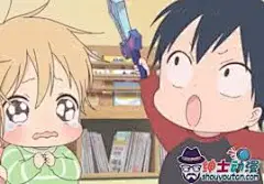 “要抱抱表情包”的图片搜索结果