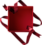 20190114203057_40913