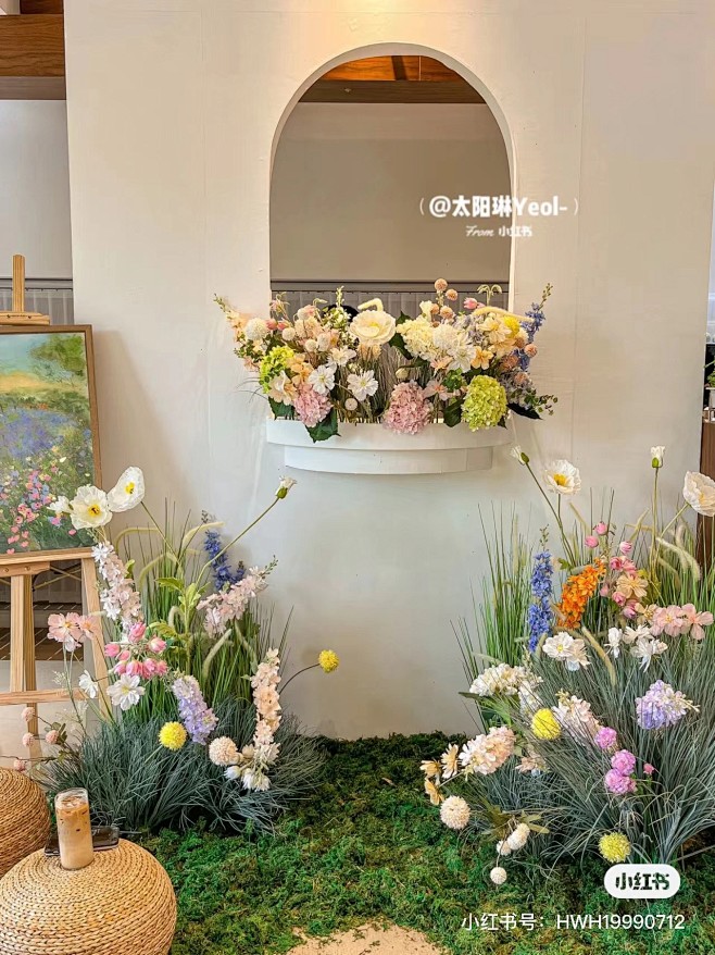 花瓣