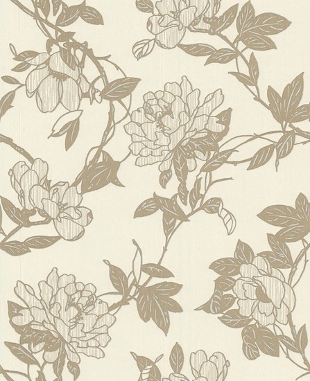 Jiao 31-605-pattern....