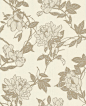Jiao 31-605-pattern.jpg