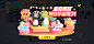 4d538aa0-2fe7-453c-81bb-ae9cf3f4ea6c