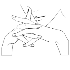 QJkna5BM采集到手部