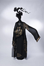 (720) Pinterest