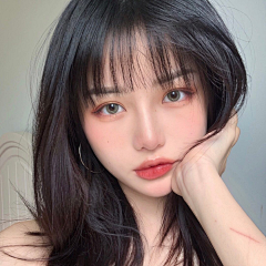MADAO菌采集到头像