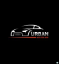 자동차 로고 ai 무료일러스트 다운로드 free car logo download -  Urbanbrush