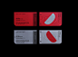 asia beverage brand branding  cafe chinese Coffee identity Packaging tea