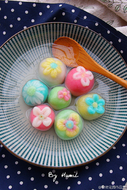 #冬至吃什么##美食DIY#今天是冬至啦...