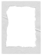 1f09ef96c7a8759049787e67388c9a38873ae8a2fd63e5-rpLA0R_fw1200-1
