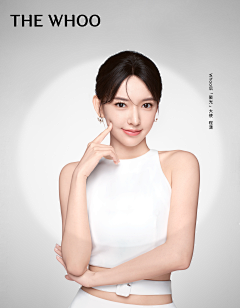 WUJI7752采集到明星手持