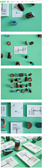 Pete & Vegas品牌VI+网站设计 设计圈 展示 设计时代网-Powered by thinkdo3 #设计#