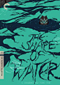 水形物语 The Shape of Water 海报_2539010306.jpg
