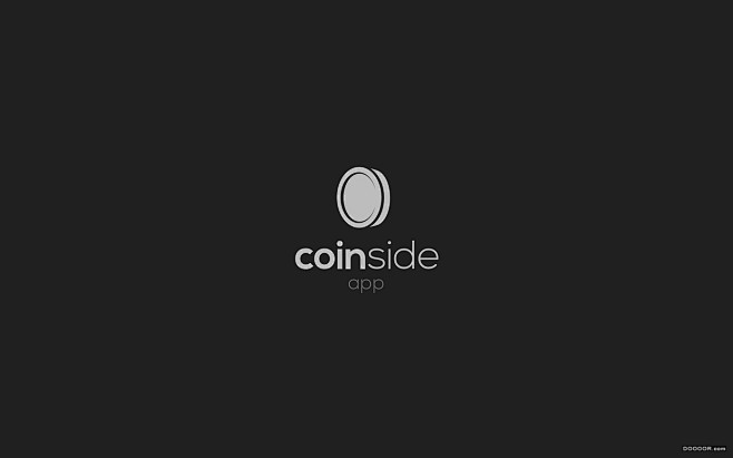CASAS`s LOGO DESIGN-...