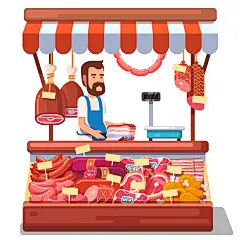 Ivan Gorda on Behance