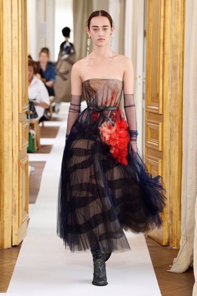 Schiaparelli Fall Co...