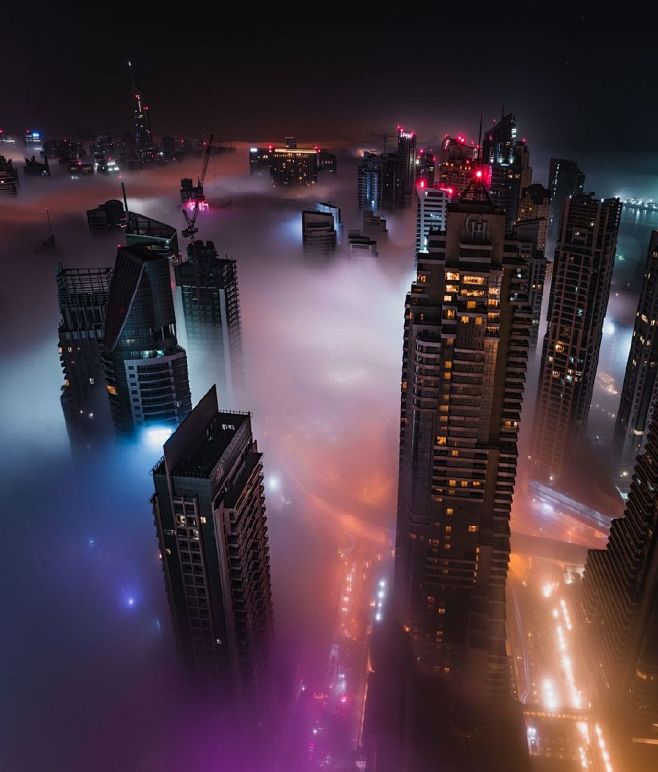 我的首页 微博-随时随地发现新鲜事