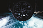 Behance-Alex Strohl-Winter in Alberta 013