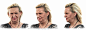 Sarah_08_Disgusted