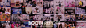 東京ガールズコレクション15S/S｜TOKYO GIRLS COLLECTIO15 S/S : 記念すべき10周年の集大成！2015年2月28日（土）国立代々木競技場第一体育館にて『第20回 東京ガールズコレクション 2015 SPRING/SUMMER』開催決定！！