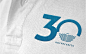 anniversary Managua nicaragua Government political Dainin DaininSolis Dainin Solis years
