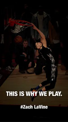 拉文的两张锁屏 - 手机壁纸区 - 虎扑体育论坛