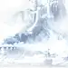 神话永恒手游官网 酷炫魔幻巅峰巨作 全民奇迹原班团队打造