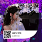使用注明金眠*