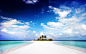 48ba8012ba14702ac18a51c6773052cd41c177628211a-zEPlHJ (2560×1600)