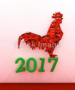 中国农历新年快乐 2017年与红色玻璃雄鸡#新年# #春节# #过年# #鸡年# #2017年# #新年素材# #春节素材# #海报# #设计素材# #生肖# #平面设计# #新年海报# #鸡年海报# #2017数字背景# #圣诞节装饰# #公鸡# #卡通插画# #雄鸡# #新年贺卡# #鸡年日历# #2017年日历# 