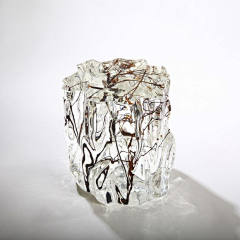 Crystal~`采集到Furniture-sidetable-small-single