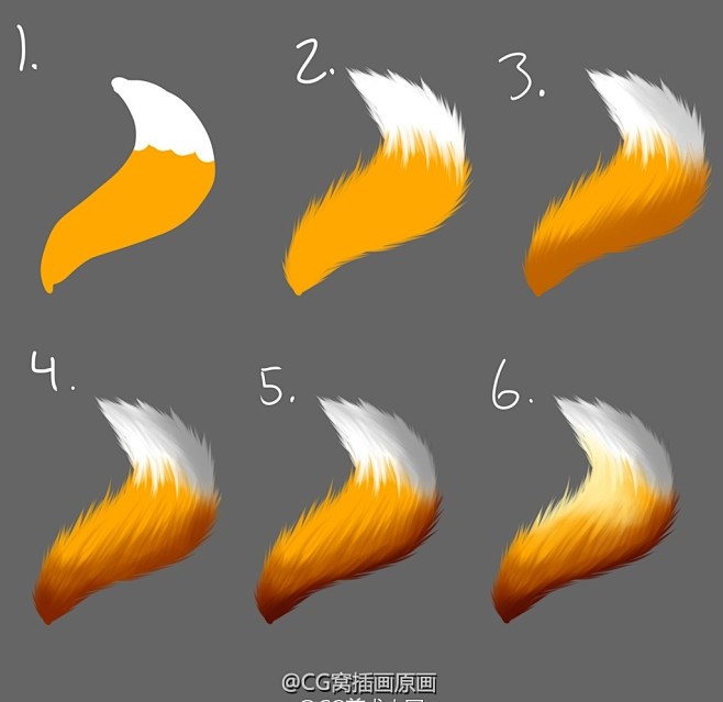 我的首页 微博-随时随地发现新鲜事