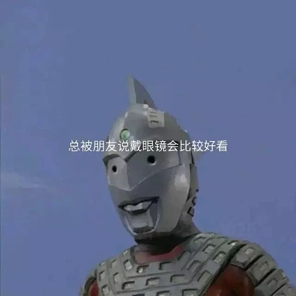 3ccf7624779c00381d51...