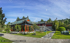 Dd7DRAZW采集到城市配图