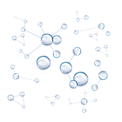 C-ArpH采集到分子提取物