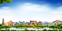 songjingyi123采集到滁州