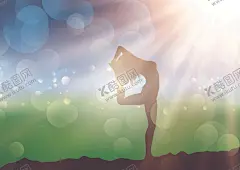 瑜伽 【酷图网】瑜伽,瑜伽素材,矢量瑜伽素材,卡通瑜伽素材,瑜伽海报,瑜伽培训,瑜伽动作,健身塑型,健身运动,静修法,瑜伽展板,瑜伽文化,瑜伽养身,瑜伽减肥,瑜伽美女,瑜伽瘦身,瑜伽美容,瑜伽广告,瑜伽馆,瑜伽培训班