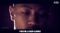 蝴蝶翩翩飞采集到视频の励志, 健身